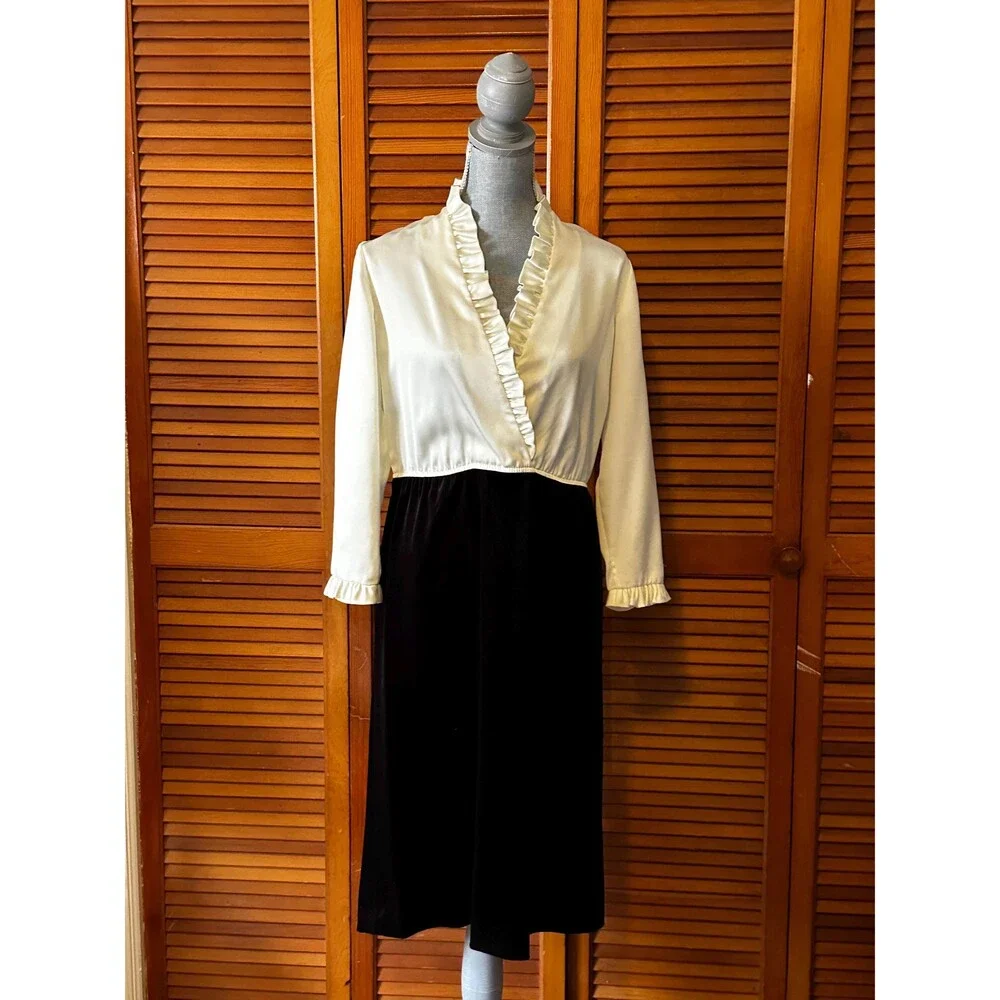 N/A 1960s women’s